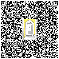 qr-code-11